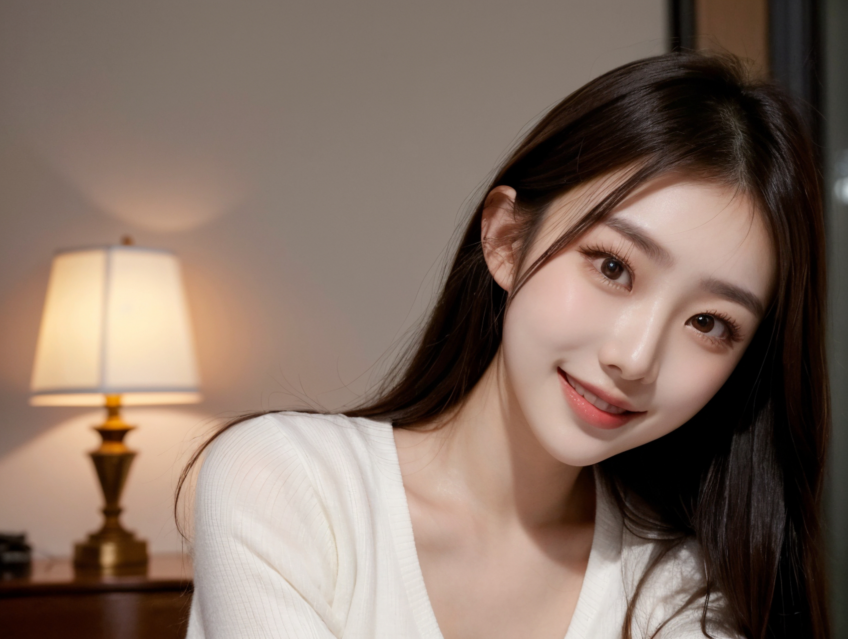 在线免费亚洲-高清在线精品一区二区-久久免费网址免费-久久久国产一区二区_亚洲 精品 欧美 综合-不卡一区二区三区视频-青青青免费高清在线观看视频在线-亚洲av乱码字幕无线观看|中国人民银行定于7月25日发行大运河金银纪念币一套